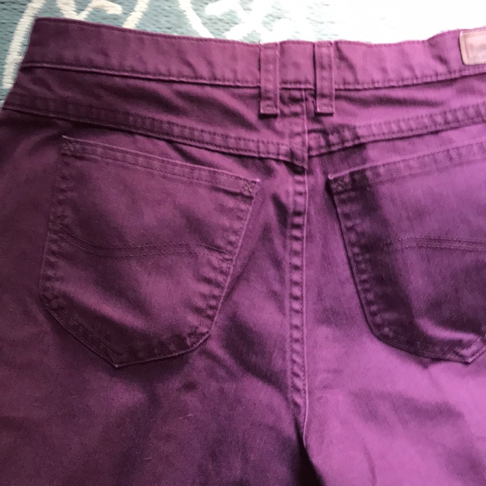 Jean - Picture 5 of 5